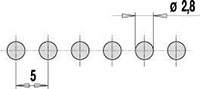 120-M-221-SMD Drawing 2.jpg